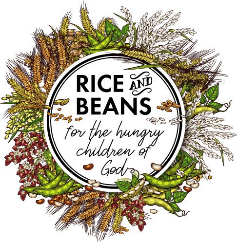 Rice & Beans Distribution (Guntersville)