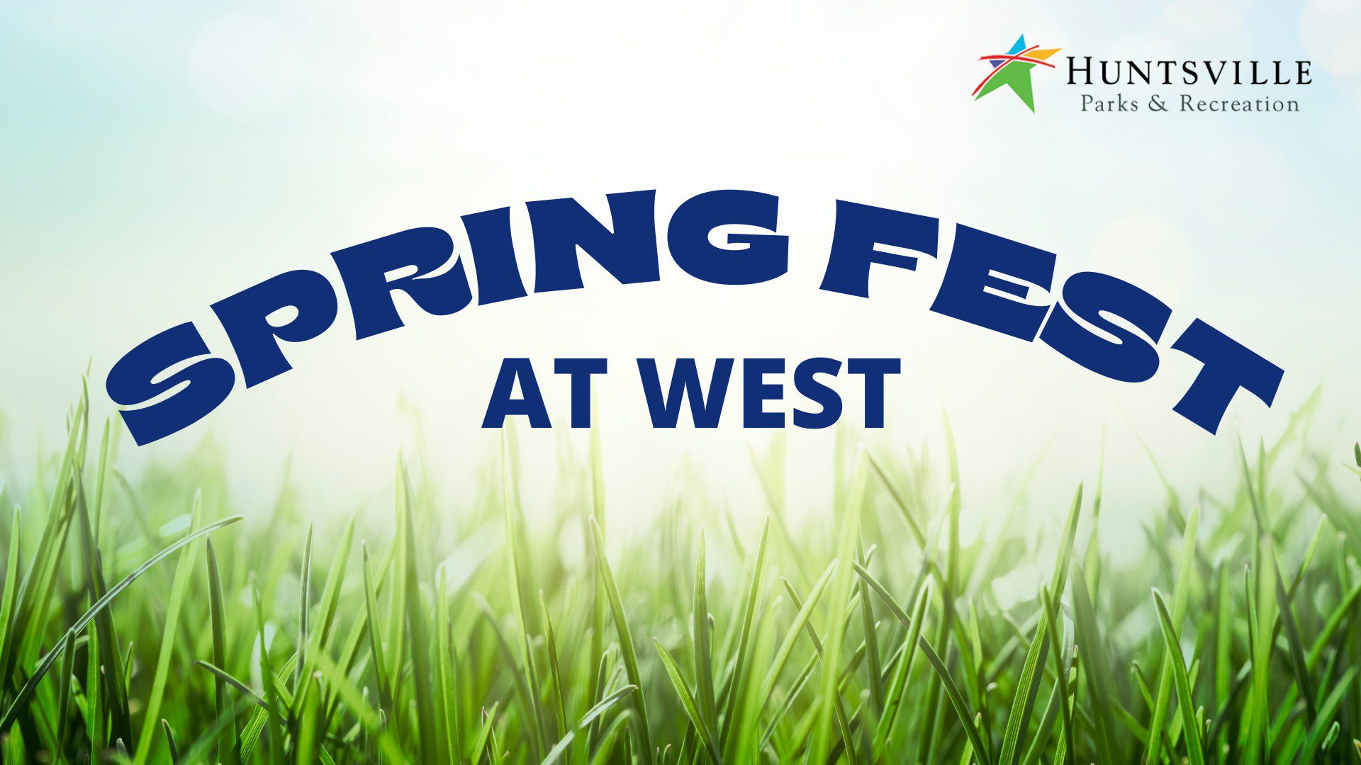 Spring Fest at West