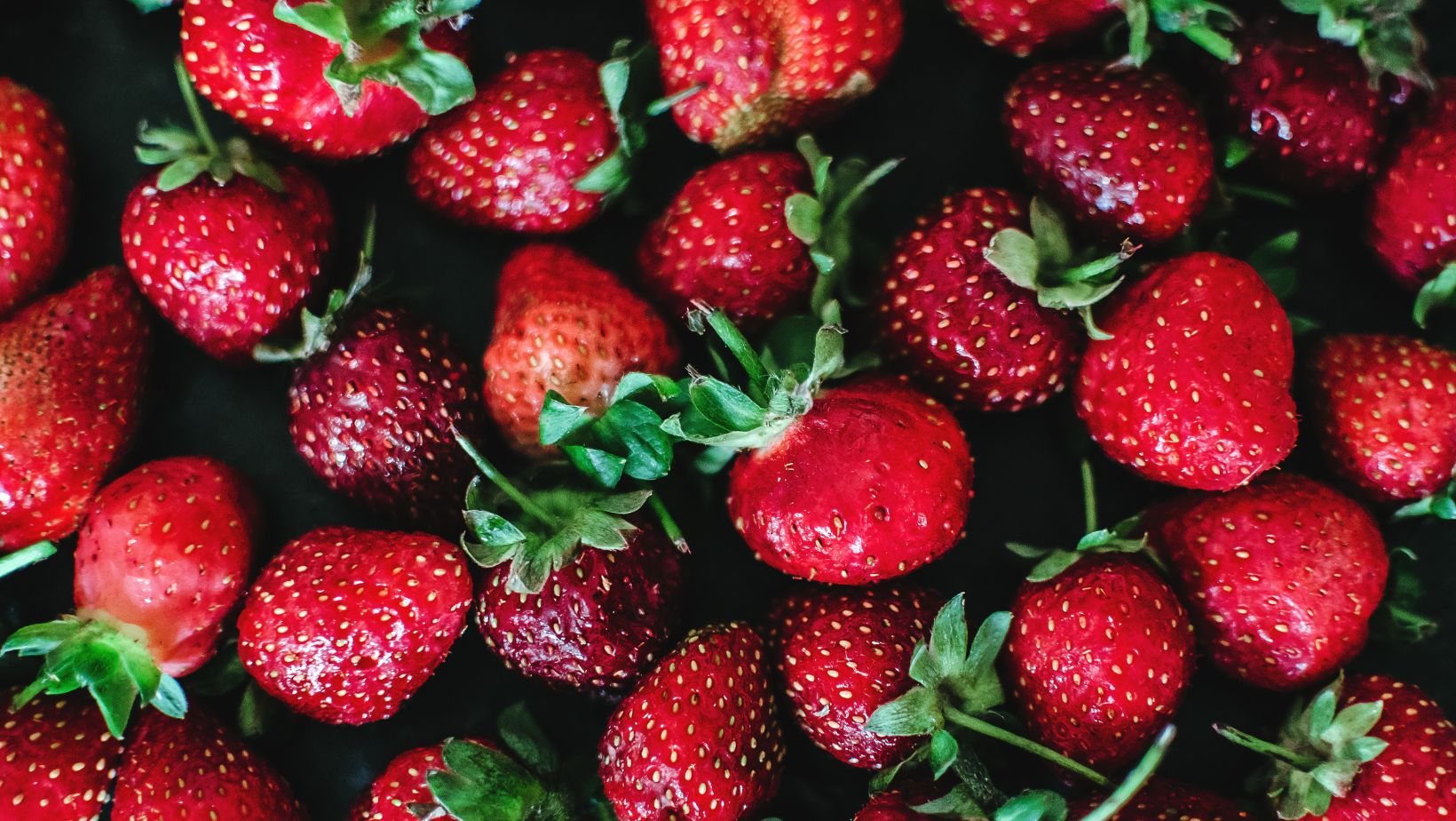 Strawberry Festival (Moulton)