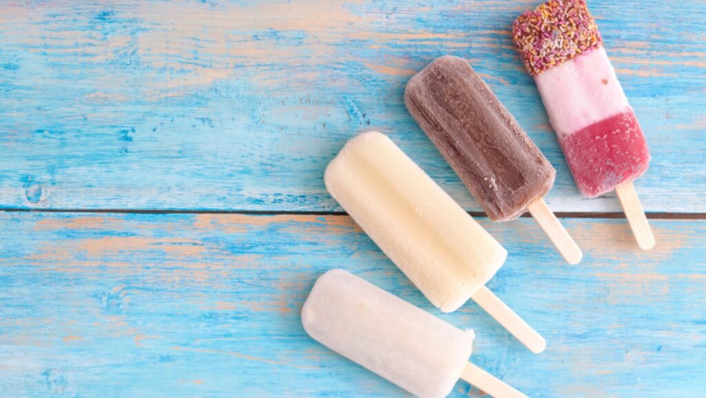 2025 North Alabama Summer Guide