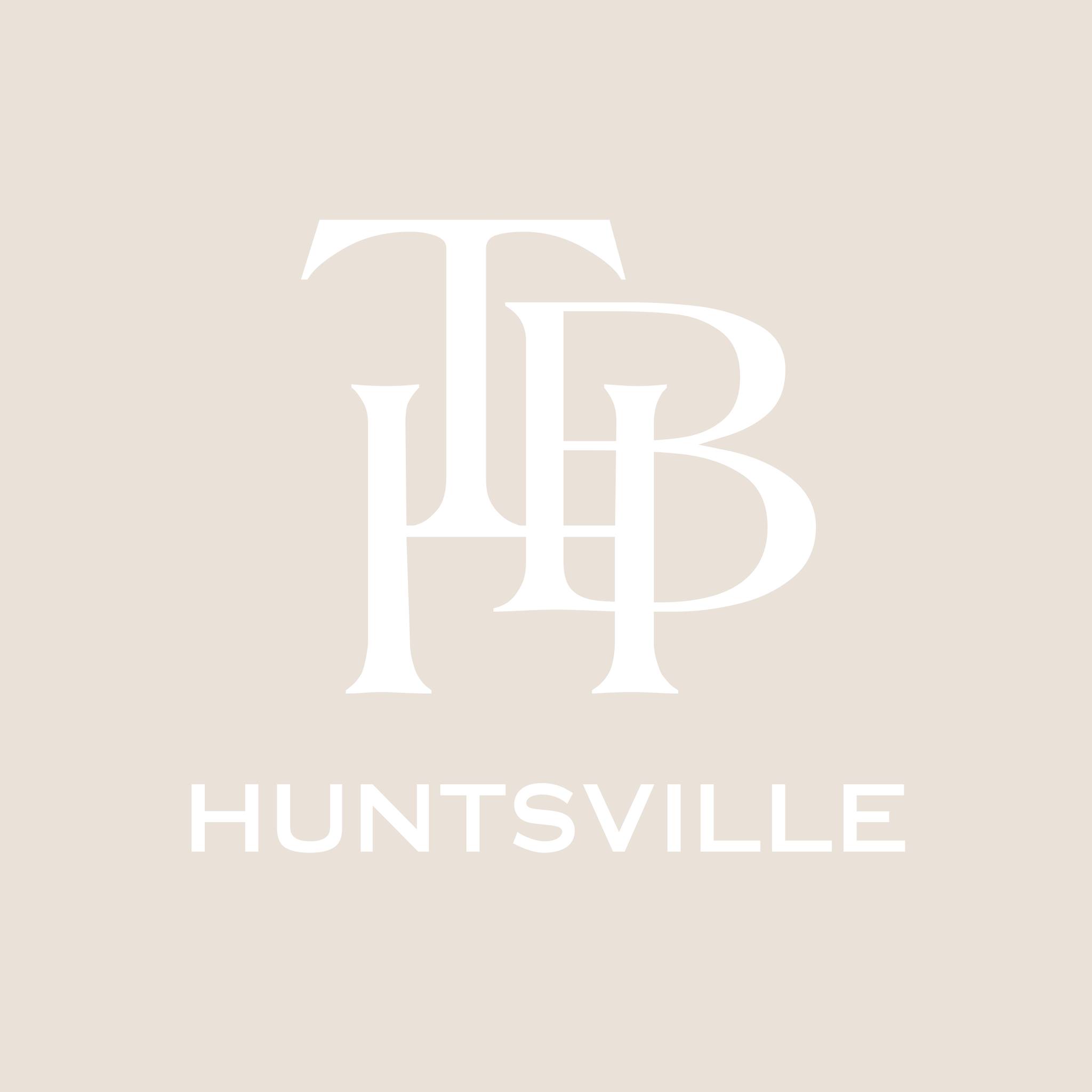 Holiday Cookie Decorating at the Bunny Hive