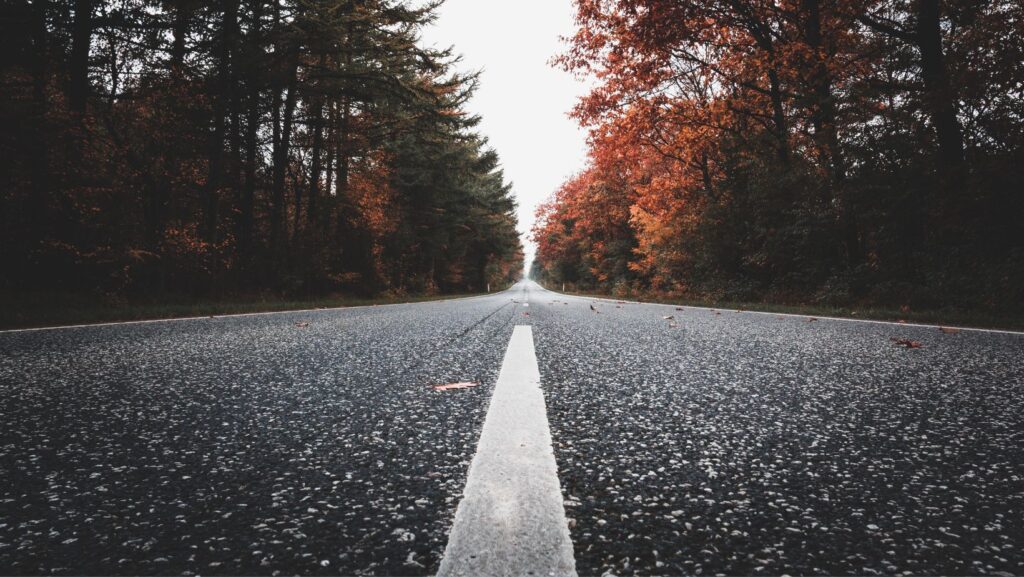 Rocket City Mom’s Road Trips Guide