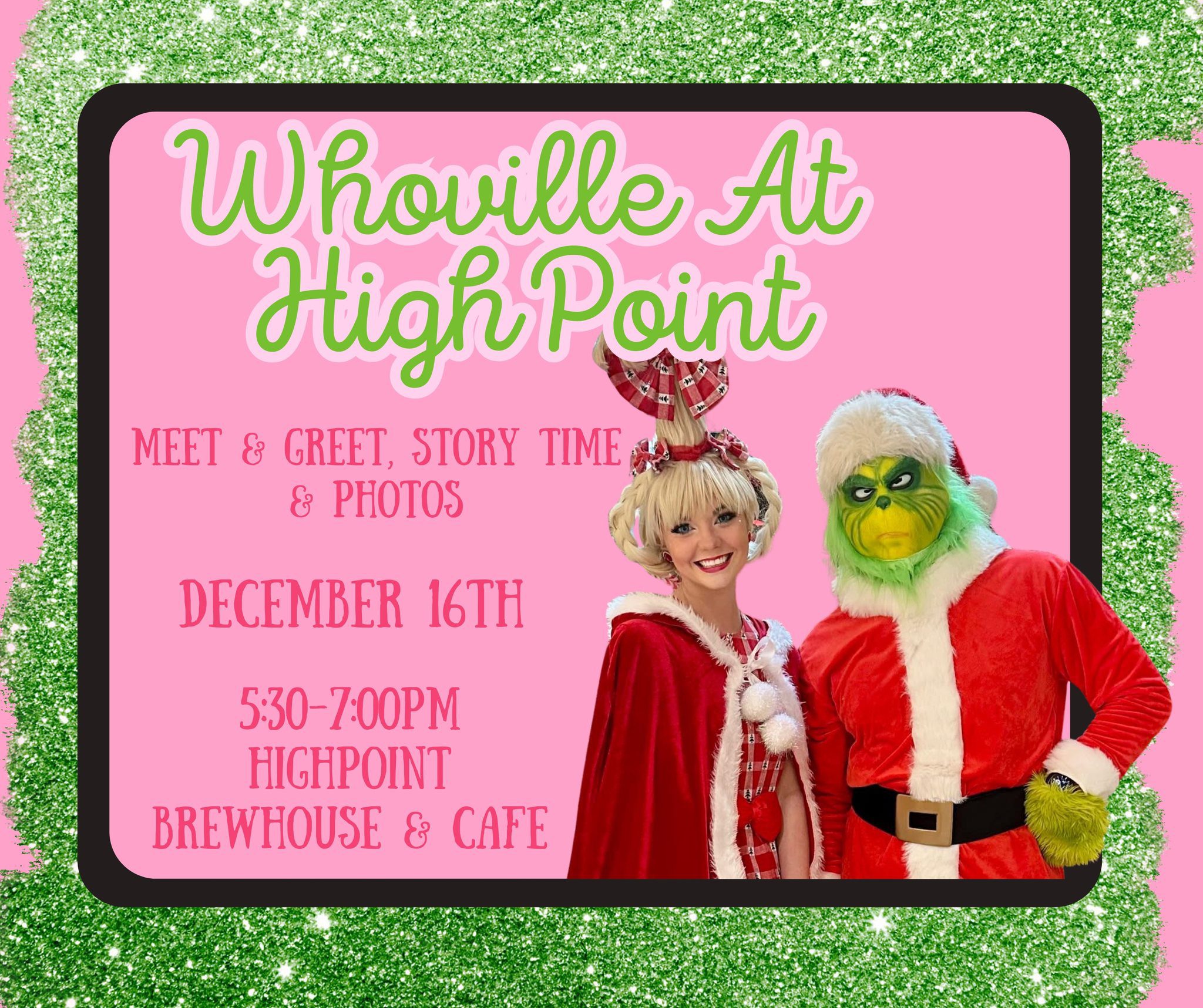 Embrace the Challenge with High Point Climbing Clubs & Teams