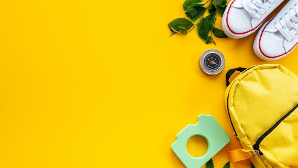 Summer Camps in North Alabama