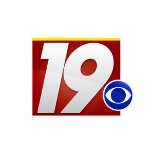 News19