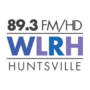WLRH