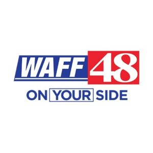WAFF48
