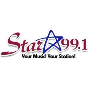 Star 99.1