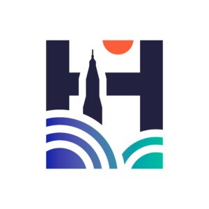 Huntsville.org