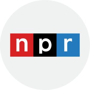 npr
