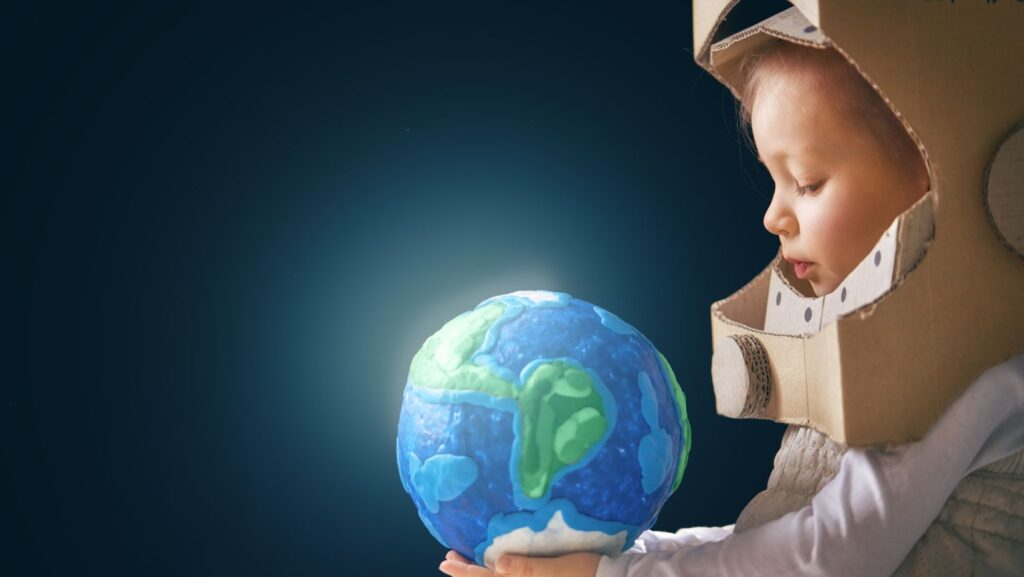 Summer Education & Learning Camps