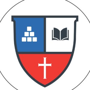 Ardent Preschool & Daycare