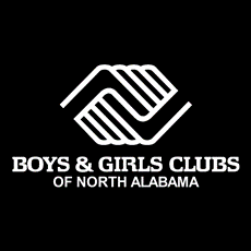 Boys & Girls Club of North Alabama