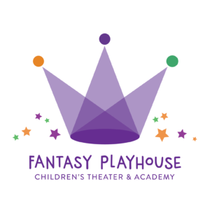 Fantasy Playhouse