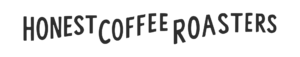 Honest Coffee