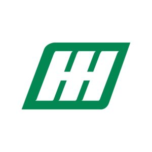 Huntsville Hospital