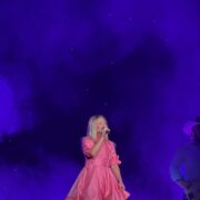 Review: Dreaming Big and Finding Hope with Anne Wilson