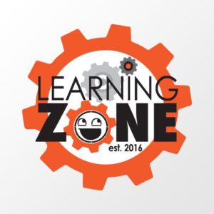 The Learning Zone