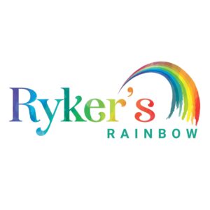Ryker’s Rainbow