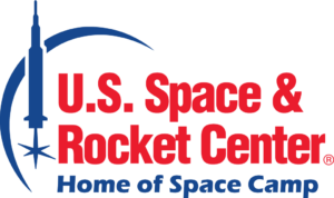 U.S. Space & Rocket Center