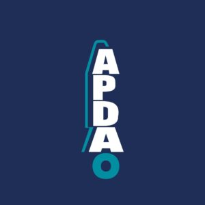 Alabama Pediatric Dental Associates