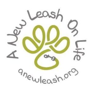 A New Leash on Life