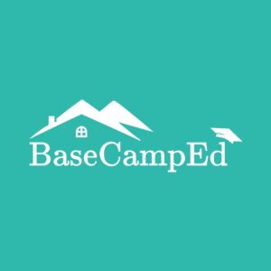 BaseCampEd