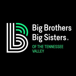 Big Brothers Big Sisters of the Tennessee Valley