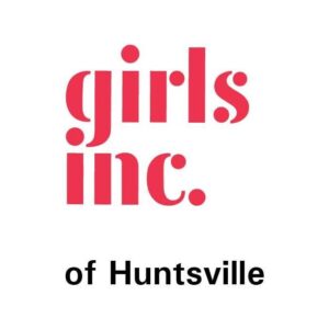 Girls Inc