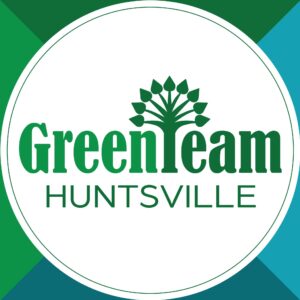 Green Team