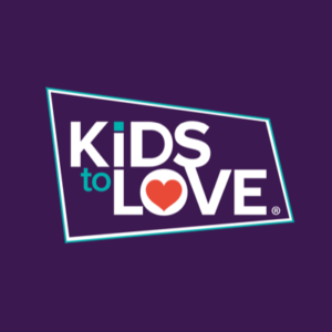 Kids to Love