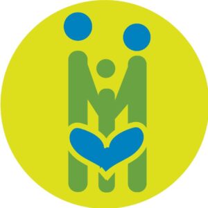 Madison County Foster & Adoptive Parents Association