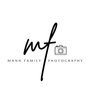 Mann Family Photography
