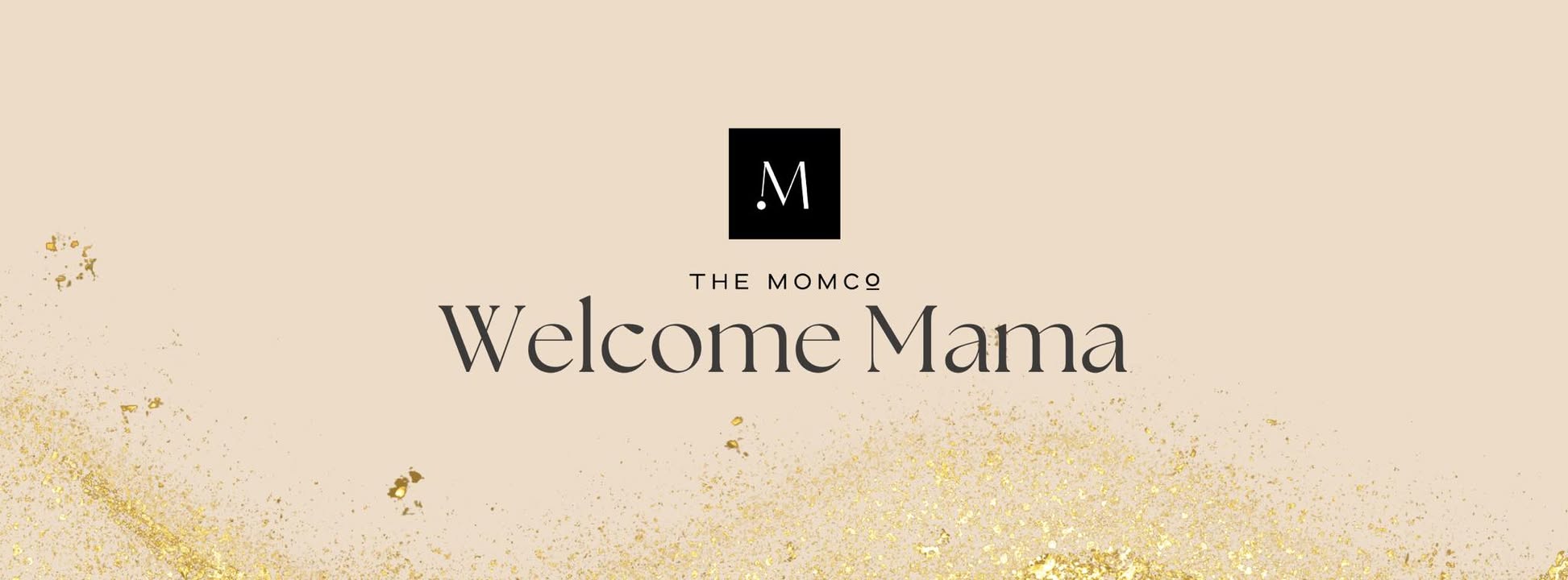 MomCo Meet-Up (Athens)