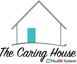 The Caring House