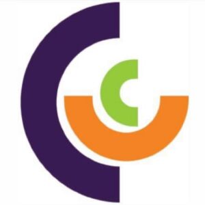 Urgent Care for Children