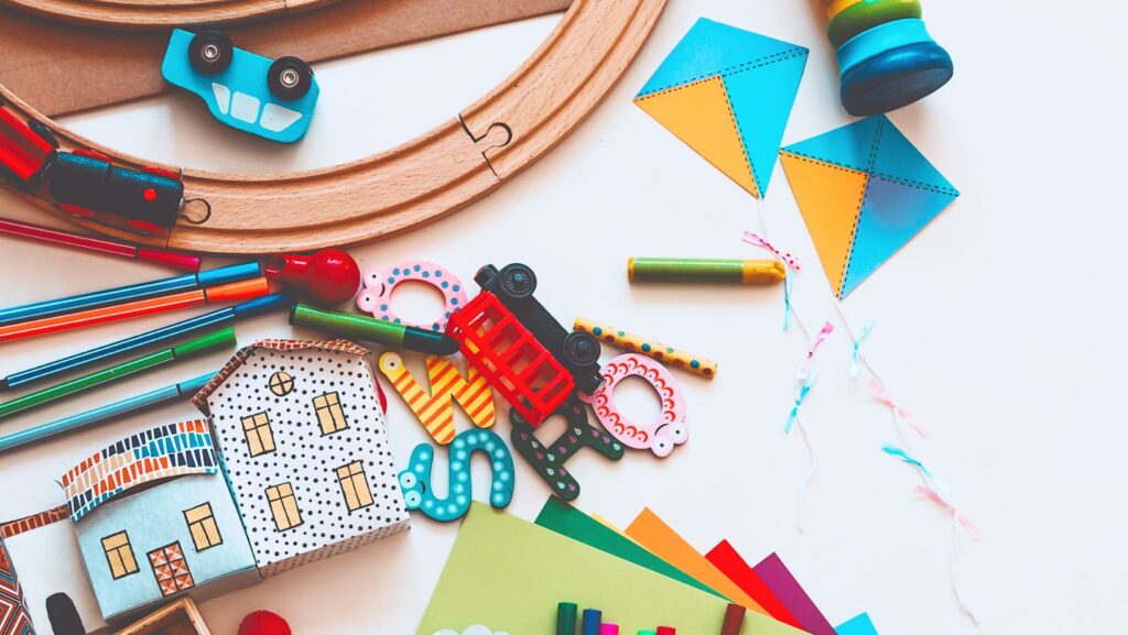 After School Programs Directory