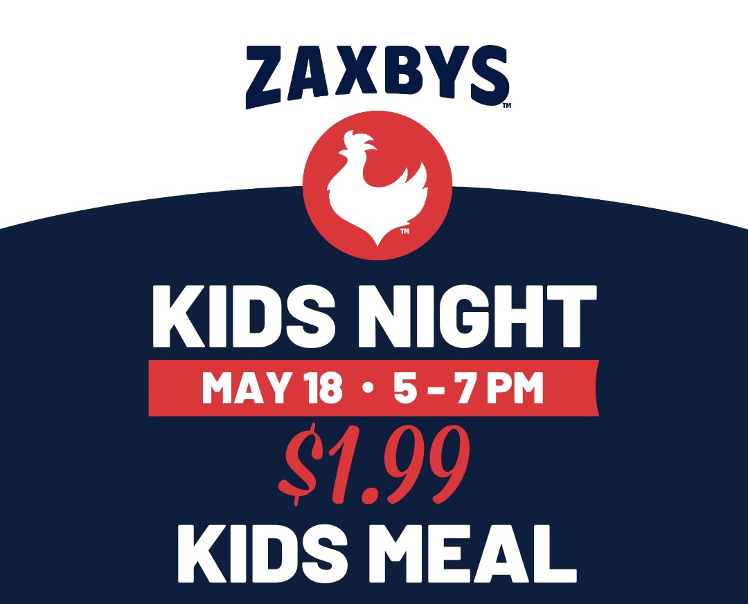 Kids Night Featuring Matt Growden