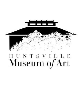 Huntsville Museum of Art Isenberg Art Academy