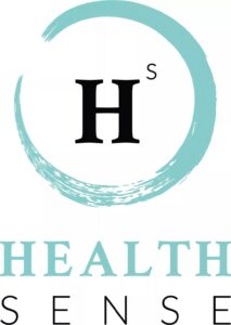 The Health Sense