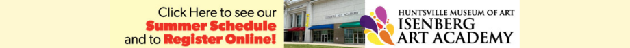 Family Fun Center