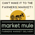 Market Mule