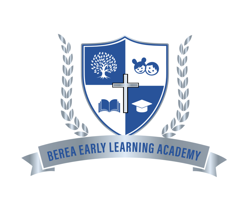 Berea Early Learning Academy (BELA)