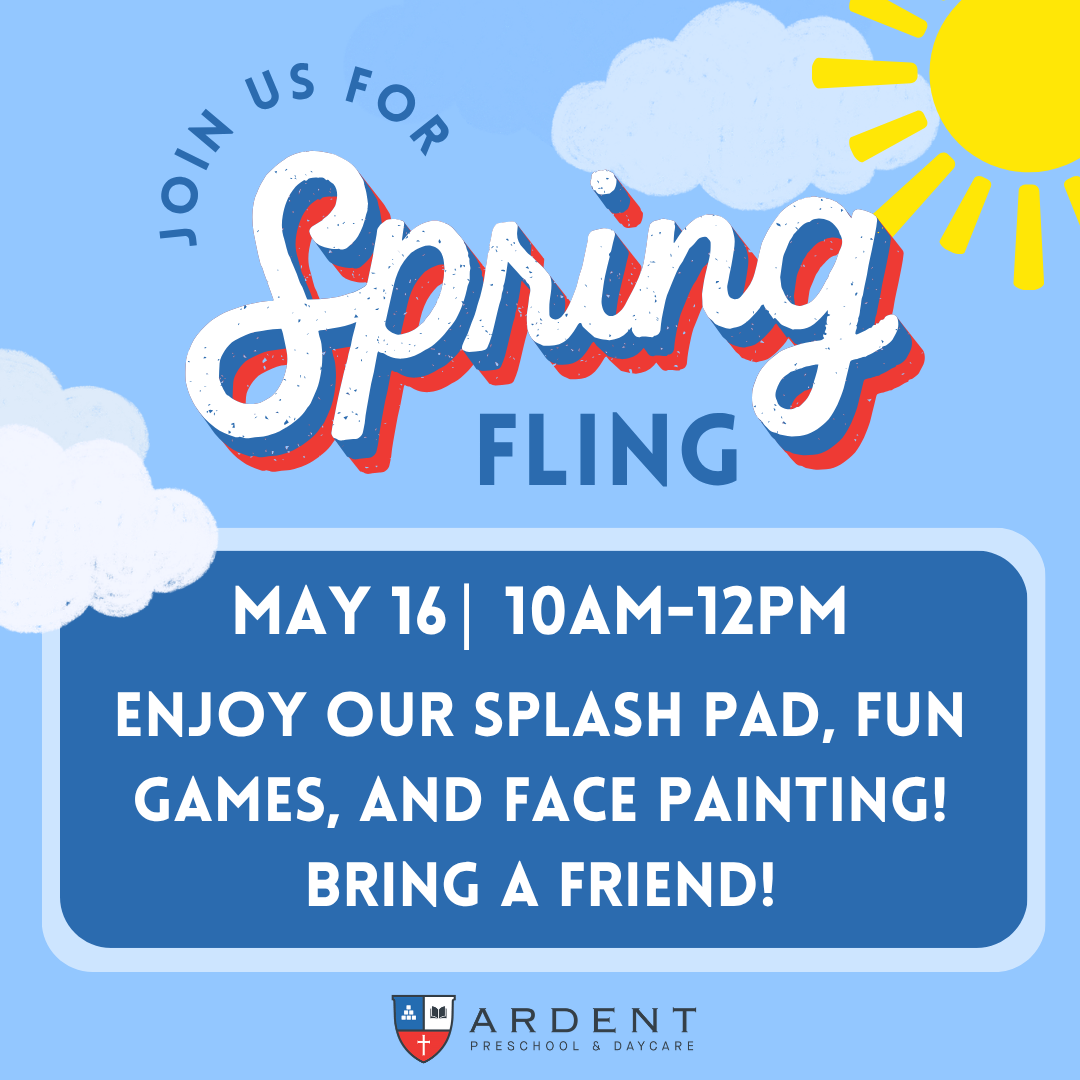 Spring Fling