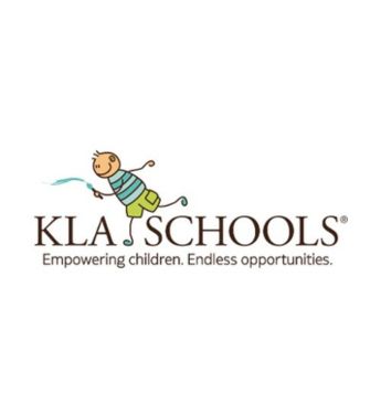 KLA Schools Summer Camp
