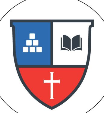 Ardent Preschool & Daycare