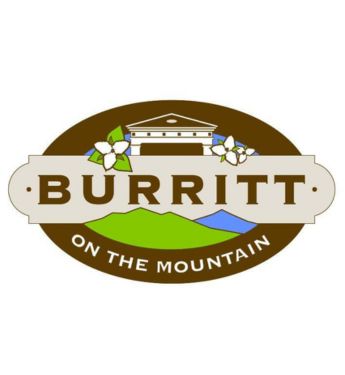 Nature Rangers Camp at Burritt