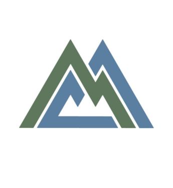 Camp Maranatha