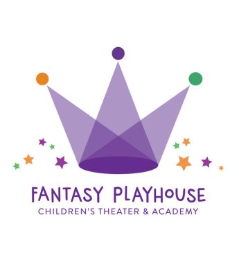 Fantasy Playhouse