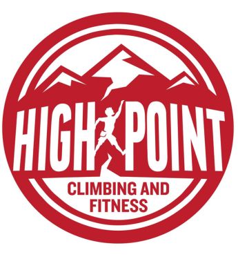 Summer Rock Camp – High Point Climbing & Fitness